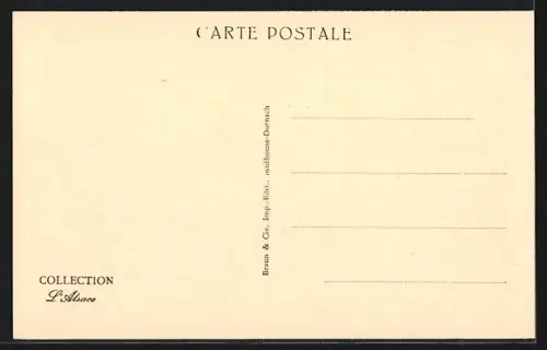 AK Hoerdt, La Kermesse