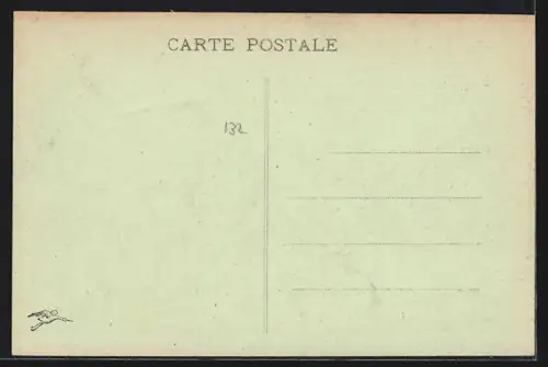 AK Saverne, Grand`Rue animée avec charrettes et passants