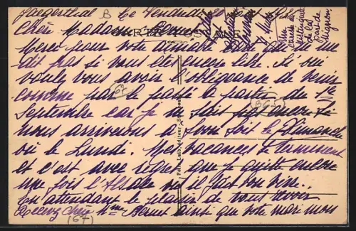 AK Jaegerthal /Bas-Rhin, Station de cure d`air et hôtel des feuillus dans un cadre forestier