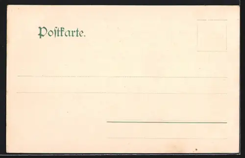 AK Arnstadt, Rathaus