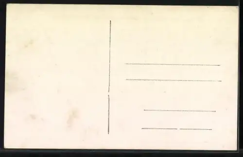 AK Zamberk, Turmgebäude, Seepartie, Ortsansicht, Badeanstalt