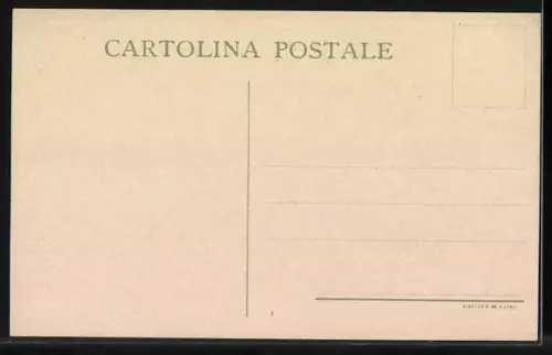 AK Gardone Riviera, Hotel Savoy ouvert toute l'Année