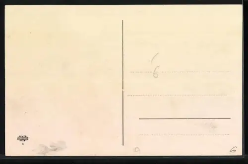 AK Trento / Trient, Torre Verde