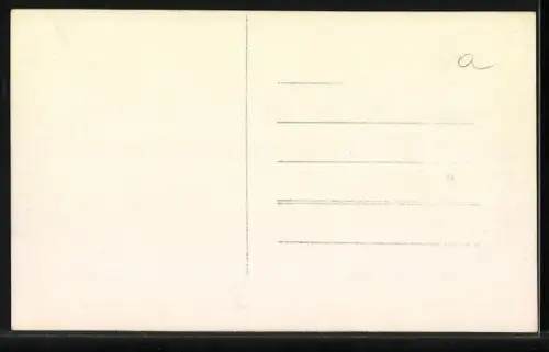 AK Macocha, Výtok Punkvy, Höhle