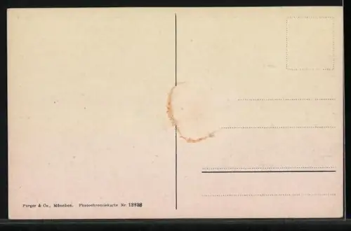 AK Jesenice / Assling, Panorama