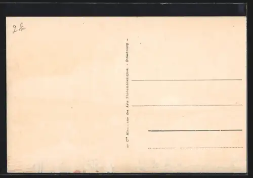 AK Dieppe, La Jetée, Le Steamer Paris arrivant de Newhaven