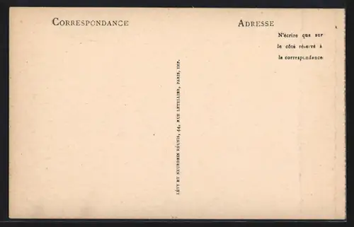 AK Dunkerque, Le Phare