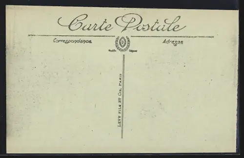 AK Dunkerque, Le Phare