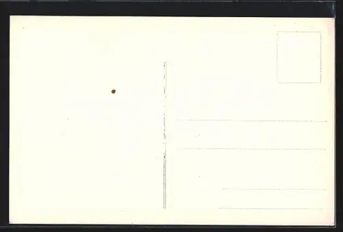 AK Verona, Arena e Veduta partiale