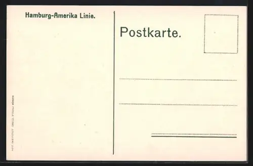 AK Baalbeck, Gesamtansicht der Akropolis