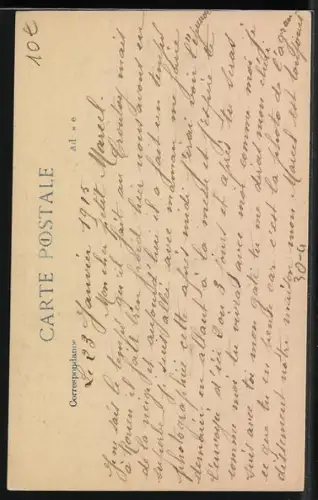 AK Lord Kitchener, Ministre de la Guerre Anglais