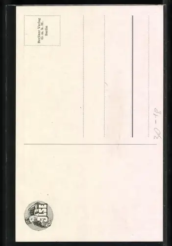 AK Generalfeldmarschall Graf Moltke, Portrait mit Pour le Mérite