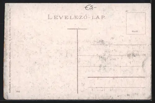 AK Hatvan, Zagyva-hid részlet