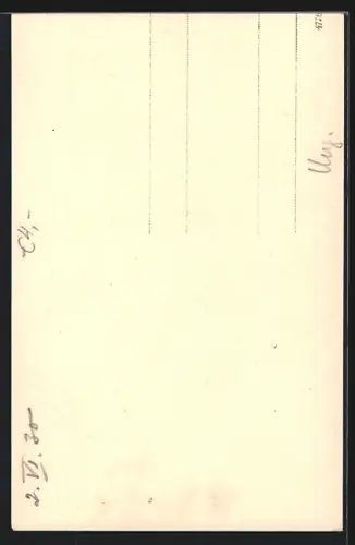 AK Sopron, Bencés templom