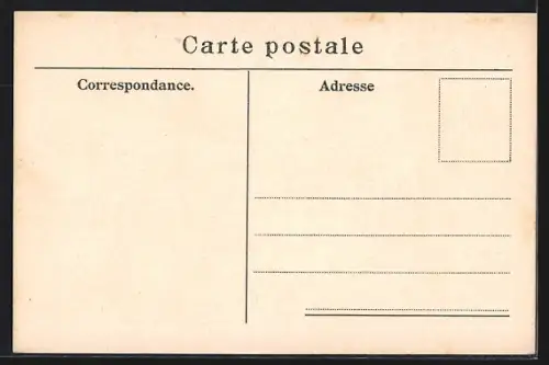 AK Gandria, Gandria et Monte San Salvatore