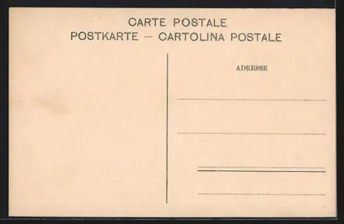 AK Melide, Bissone e Monte Generoso