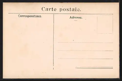 AK Basel, Teilansicht mit den 3 Rheinbrücken