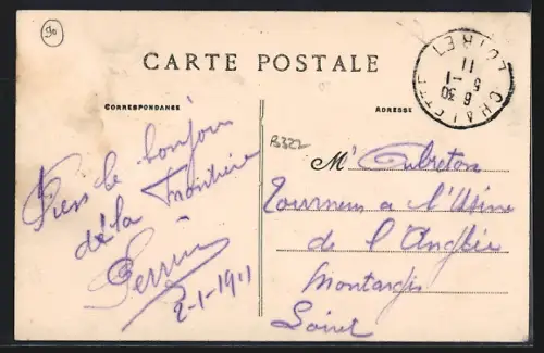 AK Boncourt, Frontière Franco-Suisse, Les Bords de l`Allaine