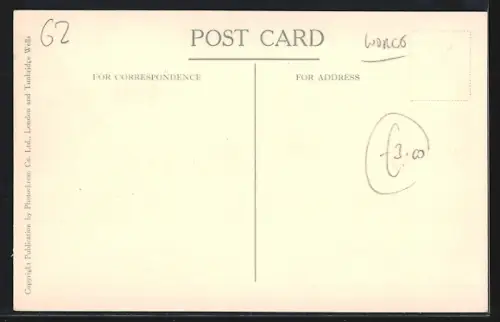 AK Droitwich Spa, St. Andrew`s Gentlemen`s Swimming Bath