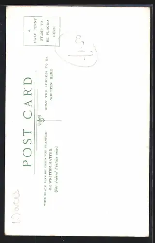 AK Worcester, Ye Antient Commandery, Exterior from the courtyard