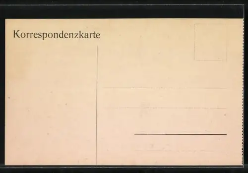 AK Marienbad, Strassenpartie mit Neubad