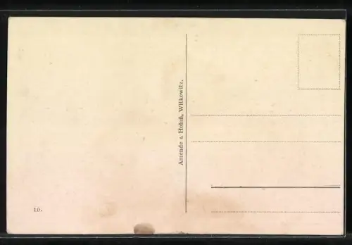 AK Vítkovice, Tovarna na litou ocel, kovarsky lis na 4500 t, Zelezarny