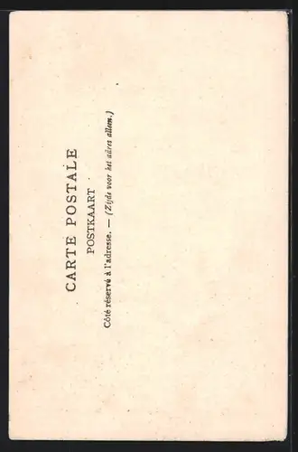 AK Ostende, Le nouveau phare