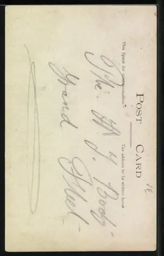 AK Vice-Admiral Sir David Beatty