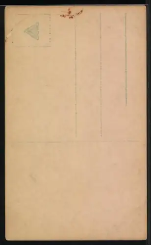 AK Korvettenkapitän u. Kommandant der S.M.S. Möwe Graf u. Burggraf zu Dohna-Schlodien, Portrait in Uniform mit Orden