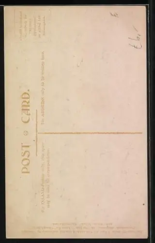 AK Flag Captain in HM Navy Steven Gribb