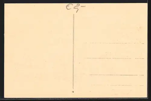 AK Berlin, Denkmal Kaiser Wilhelm d. Gr.