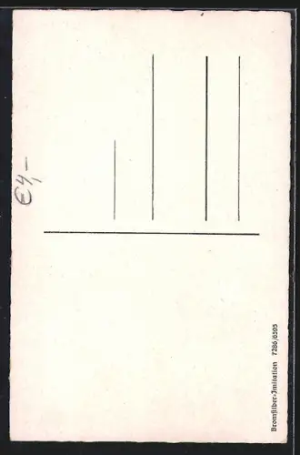 AK Berlin-Tiergarten, Haus Vaterland mit Strassenpartie