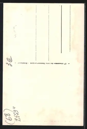 AK Kaysersberg, Le Musée et le Château