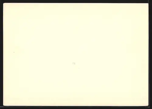 AK Breslau, Blick auf das Rathaus, Ganzsache