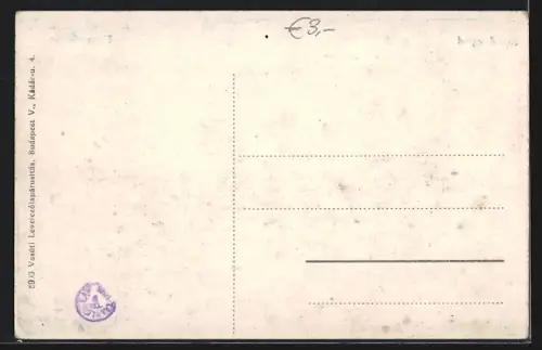 AK Szeged, Tisza reszlet