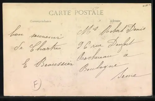 AK Algerische Soldaten vor einem Rot-Kreuz Autobus