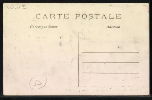 AK Chemiker Eugène Turpin, Sprengstoffexperte
