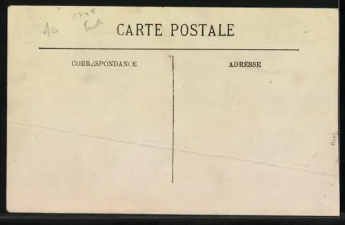 AK Jeunes Femmes de Bou-Saada, junge hübsche arabische Frauen