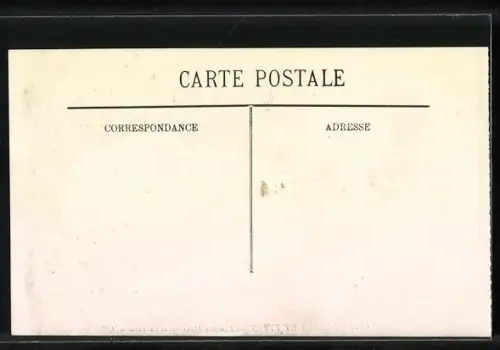 AK Femmes Mauresques en promenade