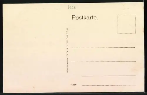 AK Freiburg i. B., Partie a. d. Kaiserbrücke mit Strassenbahn
