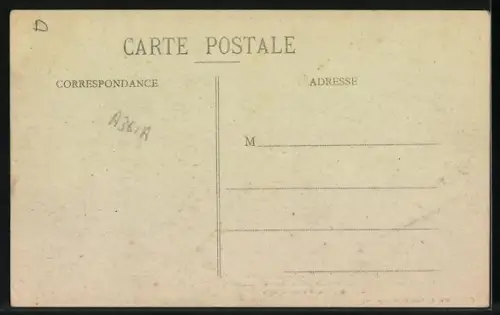 AK Auray, Noces Bretonnes, Cuisiniers et Cuisinières allant au devant des nouveaux Mariés