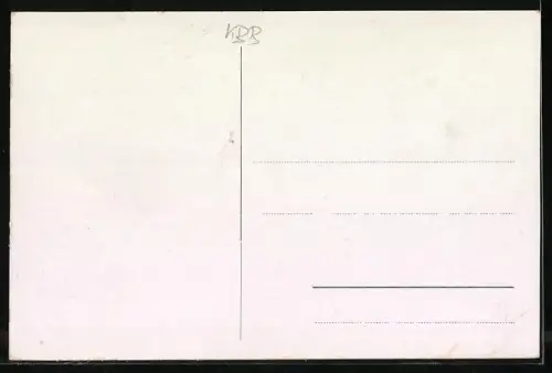 AK Stuttgart, 15. Deutsches Turnfest 1933, verschiedene Ortsansichten