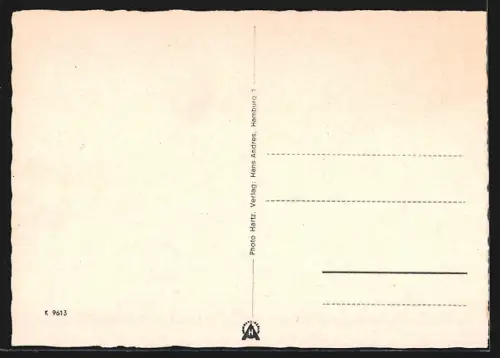 AK Torpedoboote GA und MÖ der Kriegsmarine in voller Fahrt