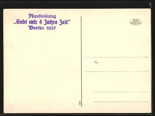 AK U-Boot-Begleitschiff Saar mit U-Booten der U-Flottille Weddigen der Kriegsmarine