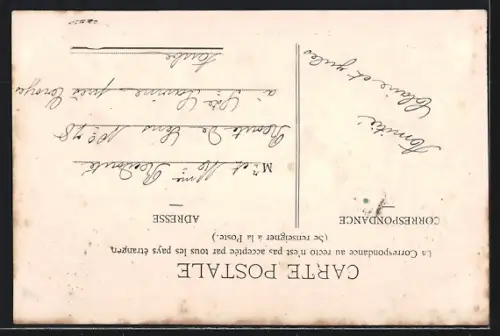 AK Belfort, Le Château et la Place d`Armes