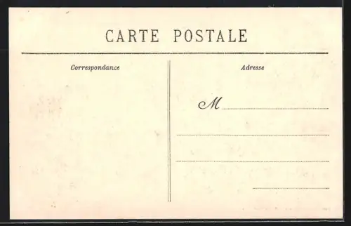 AK Belfort, La Place de la République et le Palais de Justice