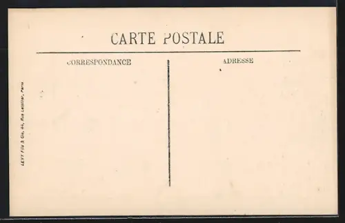 AK Belfort, Le Lycée