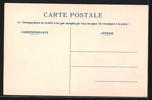 AK Belfort, La Tour de la Miotte