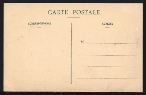 AK Belfort, Parc de l`Arsenal