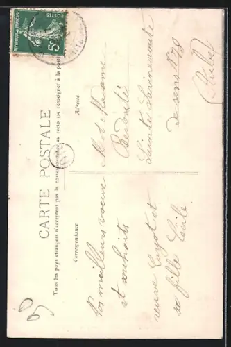 AK Phaffans /Territoire de Belfort, Intérieur de l`Église, Autels de l`Ancienne Église, en pierre sculptée